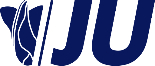 Logo JU Filder